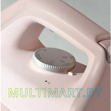 Утюг Electrolux E6ST1-4PP картинка 4
